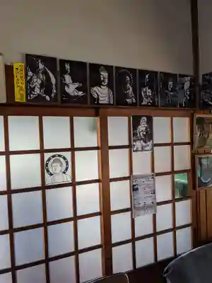 宗龍寺のその他建物