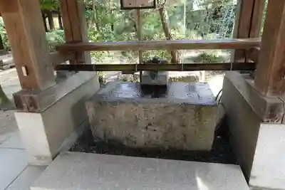 備中国總社(岡山県)