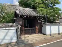 法性寺(京都府)