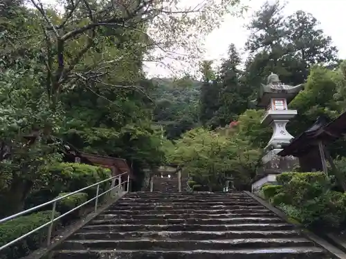 山口大神宮(山口県)