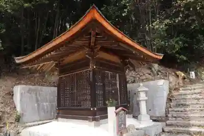 金剛寺(大阪府)