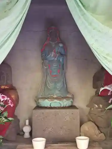 滝の観音(佐賀県)