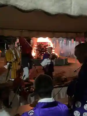 八事山 興正寺(愛知県)