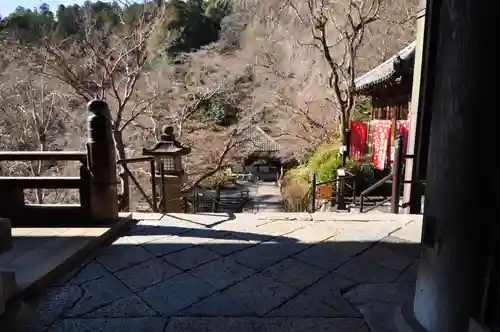 長谷寺(奈良県)