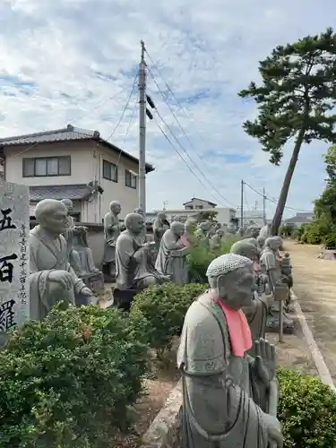 善通寺(香川県)