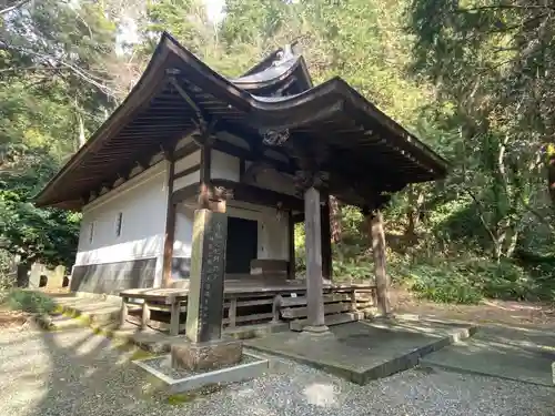 実相寺(静岡県)