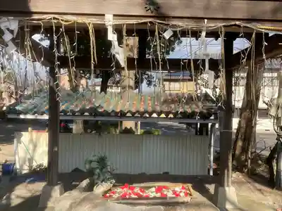 立志神社(滋賀県)