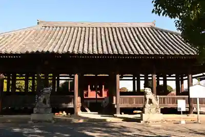 浄土寺(兵庫県)