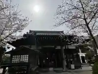 正覚院(兵庫県)