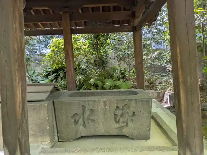 崇覚寺(愛知県)