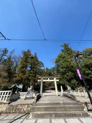 多賀大社の{uncategorized: "未分類", other: "その他", undefined: "問題あり", building: "その他建物", grave: "お墓", sacred_gate: "鳥居", guardian: "狛犬", statue: "像", buddha: "仏像", history: "歴史", nature: "自然", garden: "庭園", animal: "動物", pagoda: "塔", temizu: "手水舎", mountain_gate: "山門・神門", sanctuary: "本殿・本堂", subordinate: "末社・摂社", art: "芸術", scenery: "景色", jizo: "地蔵", ema: "絵馬", goshuin: "御朱印", omikuji: "おみくじ", items: "授与品その他", amulet: "お守り", goshuincho: "御朱印帳", eats: "食事", festival: "お祭り", votive_dance: "神楽", shichigosan: "七五三参", wedding: "結婚式", experience: "体験その他", initially: "初詣", around: "周辺", anti_infection: "感染症対策"}