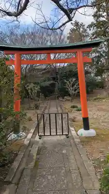 上品蓮台寺(京都府)