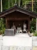 慧光院の{uncategorized: "未分類", other: "その他", undefined: "問題あり", building: "その他建物", grave: "お墓", sacred_gate: "鳥居", guardian: "狛犬", statue: "像", buddha: "仏像", history: "歴史", nature: "自然", garden: "庭園", animal: "動物", pagoda: "塔", temizu: "手水舎", mountain_gate: "山門・神門", sanctuary: "本殿・本堂", subordinate: "末社・摂社", art: "芸術", scenery: "景色", jizo: "地蔵", ema: "絵馬", goshuin: "御朱印", omikuji: "おみくじ", items: "授与品その他", amulet: "お守り", goshuincho: "御朱印帳", eats: "食事", festival: "お祭り", votive_dance: "神楽", shichigosan: "七五三参", wedding: "結婚式", experience: "体験その他", initially: "初詣", around: "周辺", anti_infection: "感染症対策"}