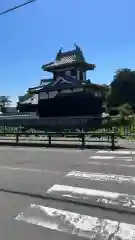 雲龍山 本證寺(愛知県)