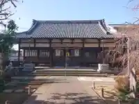 無量寺(神奈川県)