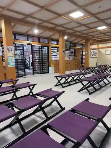 大國魂神社(東京都)