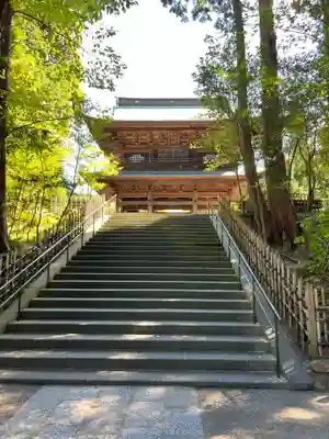 円覚寺(神奈川県)