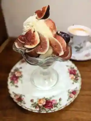 高円寺氷川神社(東京都)