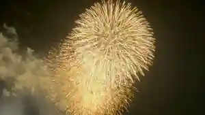 豊景神社(福島県)(2023年08月06日(日) 13時05分35秒投稿)