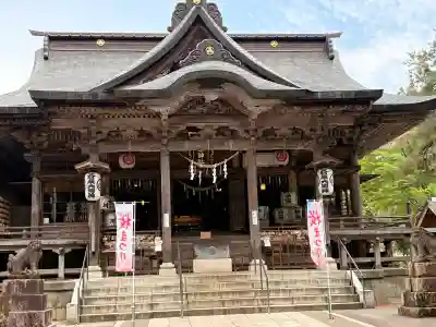 蒼柴神社の{uncategorized: "未分類", other: "その他", undefined: "問題あり", building: "その他建物", grave: "お墓", sacred_gate: "鳥居", guardian: "狛犬", statue: "像", buddha: "仏像", history: "歴史", nature: "自然", garden: "庭園", animal: "動物", pagoda: "塔", temizu: "手水舎", mountain_gate: "山門・神門", sanctuary: "本殿・本堂", subordinate: "末社・摂社", art: "芸術", scenery: "景色", jizo: "地蔵", ema: "絵馬", goshuin: "御朱印", omikuji: "おみくじ", items: "授与品その他", amulet: "お守り", goshuincho: "御朱印帳", eats: "食事", festival: "お祭り", votive_dance: "神楽", shichigosan: "七五三参", wedding: "結婚式", experience: "体験その他", initially: "初詣", around: "周辺", anti_infection: "感染症対策"}