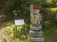 延暦寺恵心堂(滋賀県)