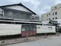 正念寺(京都府)