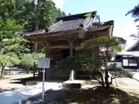 善寶寺(山形県)