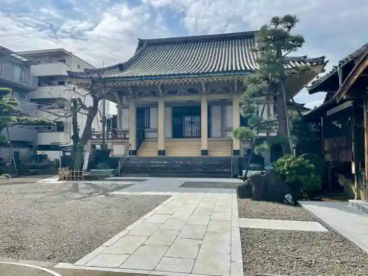 西應寺の{uncategorized: "未分類", other: "その他", undefined: "問題あり", building: "その他建物", grave: "お墓", sacred_gate: "鳥居", guardian: "狛犬", statue: "像", buddha: "仏像", history: "歴史", nature: "自然", garden: "庭園", animal: "動物", pagoda: "塔", temizu: "手水舎", mountain_gate: "山門・神門", sanctuary: "本殿・本堂", subordinate: "末社・摂社", art: "芸術", scenery: "景色", jizo: "地蔵", ema: "絵馬", goshuin: "御朱印", omikuji: "おみくじ", items: "授与品その他", amulet: "お守り", goshuincho: "御朱印帳", eats: "食事", festival: "お祭り", votive_dance: "神楽", shichigosan: "七五三参", wedding: "結婚式", experience: "体験その他", initially: "初詣", around: "周辺", anti_infection: "感染症対策"}
