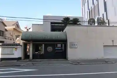 妙香院(大阪府)