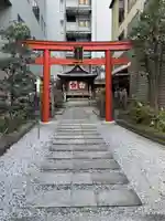 櫻天神社(愛知県)