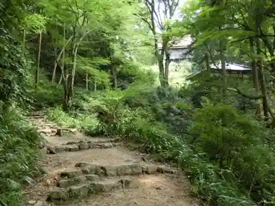 施福寺(大阪府)