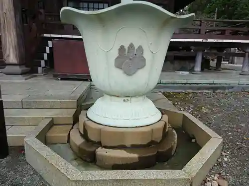 時宗総本山 遊行寺（正式：清浄光寺）のその他建物