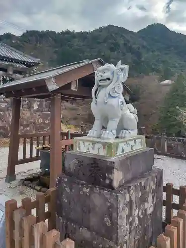 陶山神社(佐賀県)