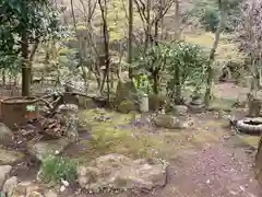 五所駒瀧神社(茨城県)