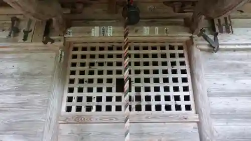 黒石寺(岩手県)