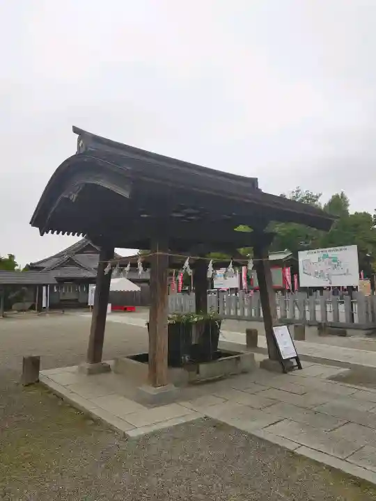 箭弓稲荷神社の{uncategorized: "未分類", other: "その他", undefined: "問題あり", building: "その他建物", grave: "お墓", sacred_gate: "鳥居", guardian: "狛犬", statue: "像", buddha: "仏像", history: "歴史", nature: "自然", garden: "庭園", animal: "動物", pagoda: "塔", temizu: "手水舎", mountain_gate: "山門・神門", sanctuary: "本殿・本堂", subordinate: "末社・摂社", art: "芸術", scenery: "景色", jizo: "地蔵", ema: "絵馬", goshuin: "御朱印", omikuji: "おみくじ", items: "授与品その他", amulet: "お守り", goshuincho: "御朱印帳", eats: "食事", festival: "お祭り", votive_dance: "神楽", shichigosan: "七五三参", wedding: "結婚式", experience: "体験その他", initially: "初詣", around: "周辺", anti_infection: "感染症対策"}
