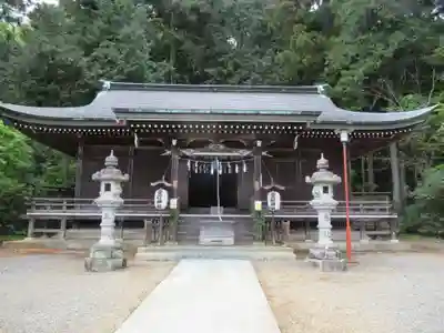 愛宕神社(東京都)