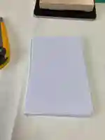 總社 和田八幡宮(福井県)