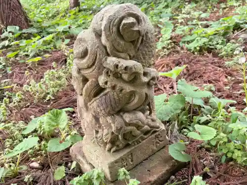 白藤神社の{uncategorized: "未分類", other: "その他", undefined: "問題あり", building: "その他建物", grave: "お墓", sacred_gate: "鳥居", guardian: "狛犬", statue: "像", buddha: "仏像", history: "歴史", nature: "自然", garden: "庭園", animal: "動物", pagoda: "塔", temizu: "手水舎", mountain_gate: "山門・神門", sanctuary: "本殿・本堂", subordinate: "末社・摂社", art: "芸術", scenery: "景色", jizo: "地蔵", ema: "絵馬", goshuin: "御朱印", omikuji: "おみくじ", items: "授与品その他", amulet: "お守り", goshuincho: "御朱印帳", eats: "食事", festival: "お祭り", votive_dance: "神楽", shichigosan: "七五三参", wedding: "結婚式", experience: "体験その他", initially: "初詣", around: "周辺", anti_infection: "感染症対策"}