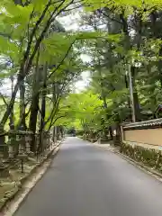 佛通寺(広島県)