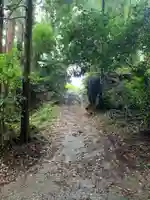 妙見神社(千葉県)
