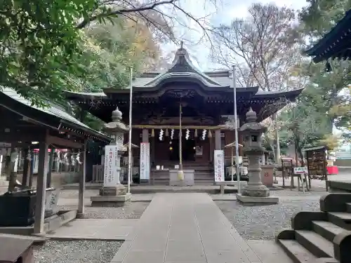 座間神社の{uncategorized: "未分類", other: "その他", undefined: "問題あり", building: "その他建物", grave: "お墓", sacred_gate: "鳥居", guardian: "狛犬", statue: "像", buddha: "仏像", history: "歴史", nature: "自然", garden: "庭園", animal: "動物", pagoda: "塔", temizu: "手水舎", mountain_gate: "山門・神門", sanctuary: "本殿・本堂", subordinate: "末社・摂社", art: "芸術", scenery: "景色", jizo: "地蔵", ema: "絵馬", goshuin: "御朱印", omikuji: "おみくじ", items: "授与品その他", amulet: "お守り", goshuincho: "御朱印帳", eats: "食事", festival: "お祭り", votive_dance: "神楽", shichigosan: "七五三参", wedding: "結婚式", experience: "体験その他", initially: "初詣", around: "周辺", anti_infection: "感染症対策"}
