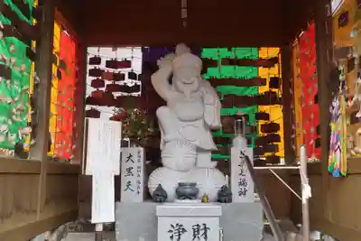 瑞巌寺(岐阜県)