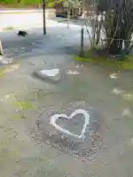 常陸第三宮 吉田神社(茨城県)