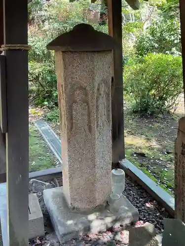 興禅寺(神奈川県)