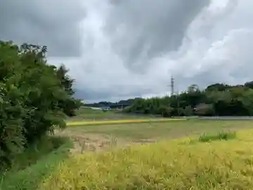 天神社(千葉県)