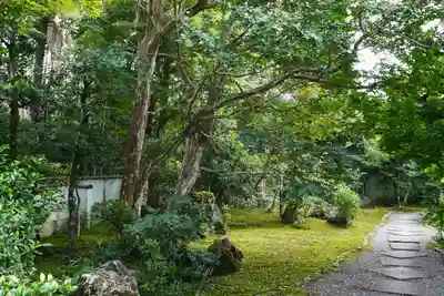養徳院(京都府)