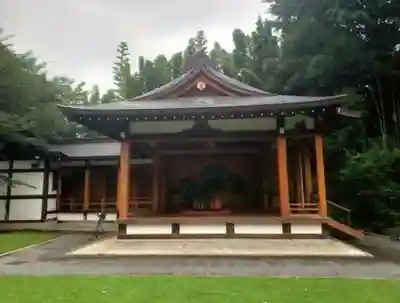 阿佐ヶ谷神明宮(東京都)