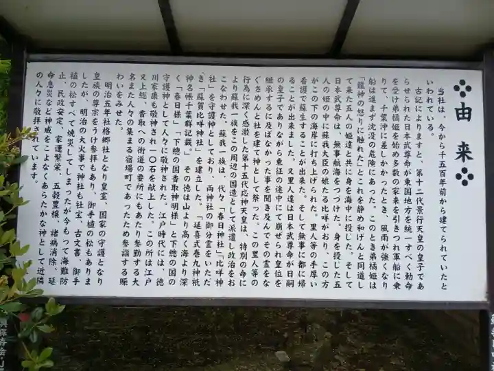 蘇我比咩神社の{uncategorized: "未分類", other: "その他", undefined: "問題あり", building: "その他建物", grave: "お墓", sacred_gate: "鳥居", guardian: "狛犬", statue: "像", buddha: "仏像", history: "歴史", nature: "自然", garden: "庭園", animal: "動物", pagoda: "塔", temizu: "手水舎", mountain_gate: "山門・神門", sanctuary: "本殿・本堂", subordinate: "末社・摂社", art: "芸術", scenery: "景色", jizo: "地蔵", ema: "絵馬", goshuin: "御朱印", omikuji: "おみくじ", items: "授与品その他", amulet: "お守り", goshuincho: "御朱印帳", eats: "食事", festival: "お祭り", votive_dance: "神楽", shichigosan: "七五三参", wedding: "結婚式", experience: "体験その他", initially: "初詣", around: "周辺", anti_infection: "感染症対策"}