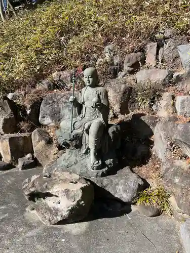 崇禅寺(群馬県)